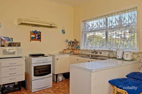 Property photo of 35 First Avenue West Moonah TAS 7009