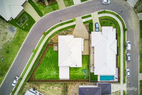 Property photo of 65 Melville Drive Pimpama QLD 4209