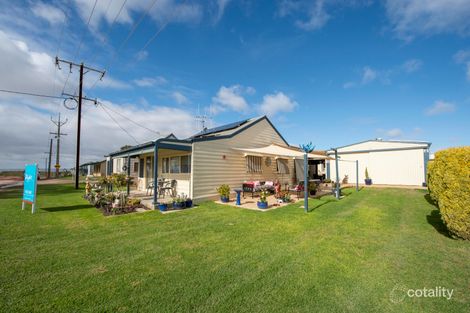 Property photo of 57 Snapper Road Fisherman Bay SA 5522