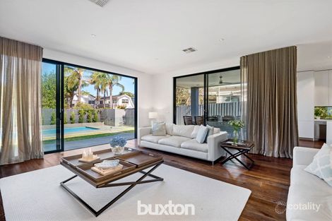 Property photo of 14 Hotham Street Beaumaris VIC 3193