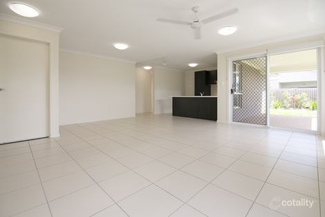 Property photo of 9 Marnie Street Burdell QLD 4818