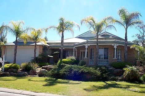 15 Horton Cres, Marangaroo, WA 6064