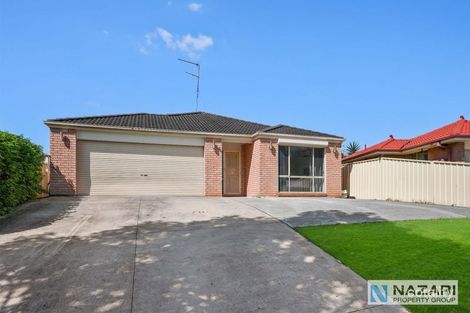 Property photo of 23 Watson Road Mount Annan NSW 2567