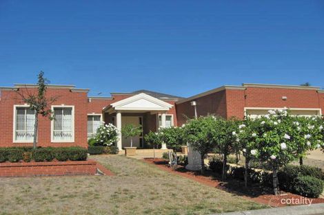 12 Lawson Ct, Taylors Lakes, VIC 3038