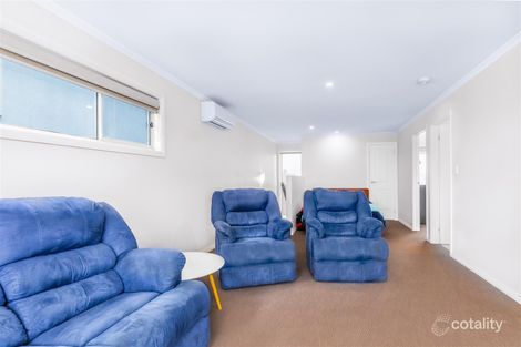 Property photo of 14 Nelcebee Terrace Tumby Bay SA 5605