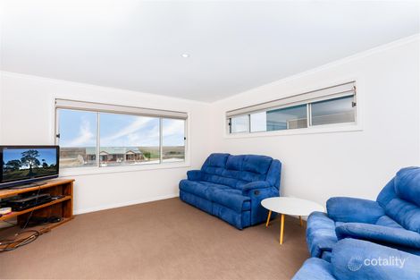 Property photo of 14 Nelcebee Terrace Tumby Bay SA 5605