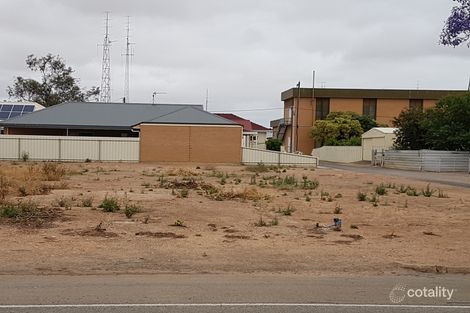 Property photo of 5 Waring Street Kadina SA 5554