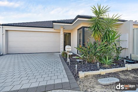 Property photo of 55 Merlot Way Pearsall WA 6065