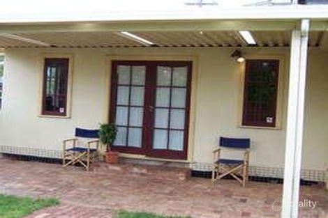 Property photo of 107 Gipps Street Dubbo NSW 2830