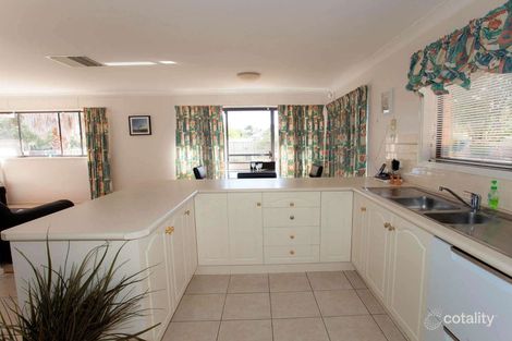 Property photo of 6 Truman Avenue Wellington NSW 2820