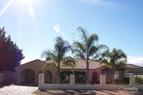 30 Abbotswood Pkwy, Erskine, WA 6210