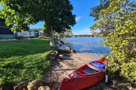 Property photo of 26/38-74 David Low Way Diddillibah QLD 4559
