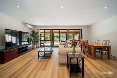 4/47 Foxall St, Holder, ACT 2611