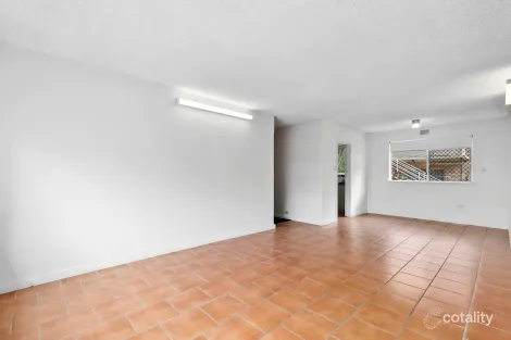 Property photo of 1/380 Esplanade Scarness QLD 4655