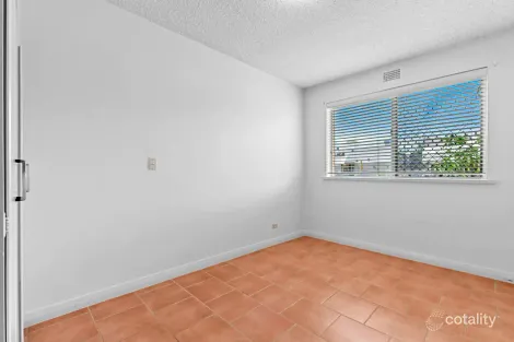 Property photo of 1/380 Esplanade Scarness QLD 4655