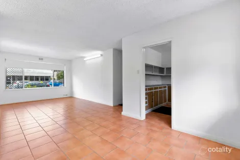 Property photo of 1/380 Esplanade Scarness QLD 4655