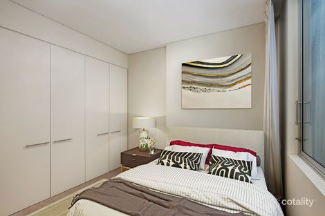 Property photo of 510/8 Point Street Pyrmont NSW 2009