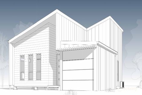 Property photo of Sanctuary Street Yandina QLD 4561