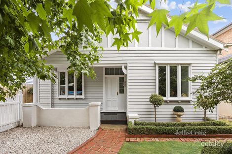 109 Waverley St, Moonee Ponds, VIC 3039