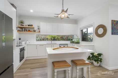 Property photo of 3A Summer Circuit Lake Cathie NSW 2445