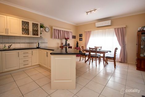 Property photo of 57 Snapper Road Fisherman Bay SA 5522