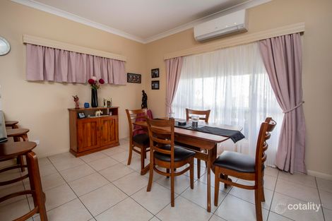 Property photo of 57 Snapper Road Fisherman Bay SA 5522