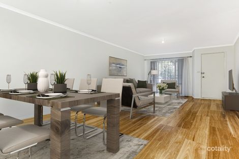Property photo of 24/19 Aspinall Street Watson ACT 2602