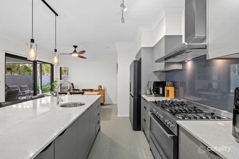 7 Possum St, Bridgeman Downs, QLD 4035