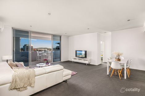 Property photo of 28/22 Market Street Wollongong NSW 2500