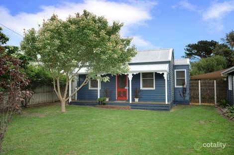 33 Grove Rd, Barwon Heads, VIC 3227