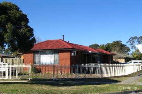 48 O'Brien Pde, Liverpool, NSW 2170