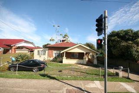 24 Findon Rd, Woodville West, SA 5011