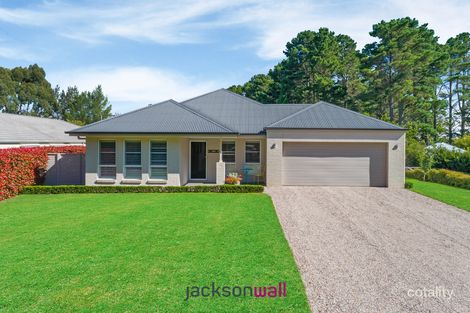 Property photo of 9 Jensens Lane Exeter NSW 2579