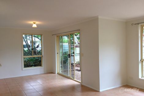 Property photo of 1/5 Hazelwood Close Suffolk Park NSW 2481