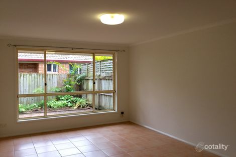 Property photo of 1/5 Hazelwood Close Suffolk Park NSW 2481