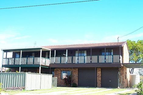 14 Sunset Ave, Woolgoolga, NSW 2456