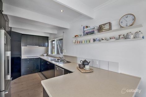 Property photo of 2 Troon Avenue Jan Juc VIC 3228