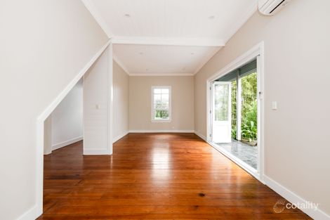 53 Mansfield St, Rozelle, NSW 2039