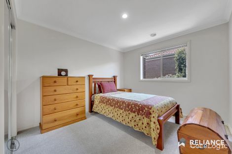 Property photo of 23 Stretton Drive Brookfield VIC 3338
