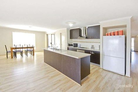 Property photo of 9 St Cuthberts Court Marshall VIC 3216