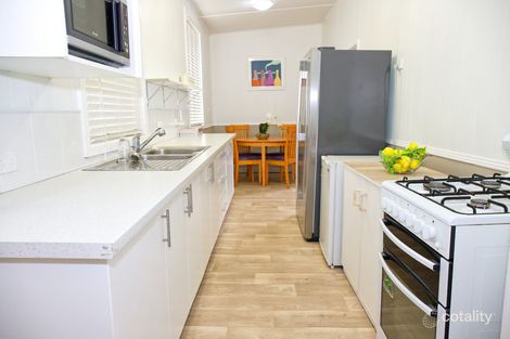 Property photo of 36 Mayfield Street Cessnock NSW 2325