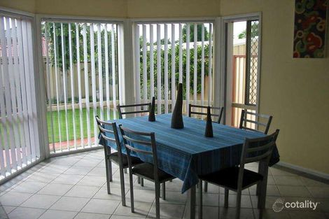 Property photo of 118 Sweethaven Road Greenfield Park NSW 2176