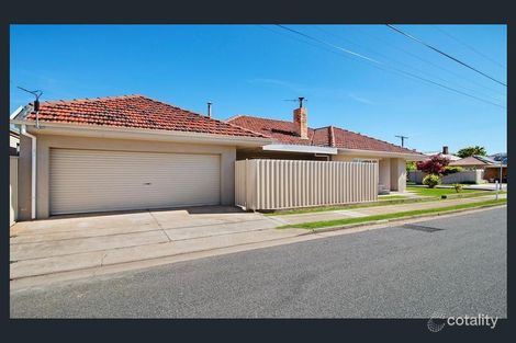 Property photo of 71 Selth Street Albert Park SA 5014