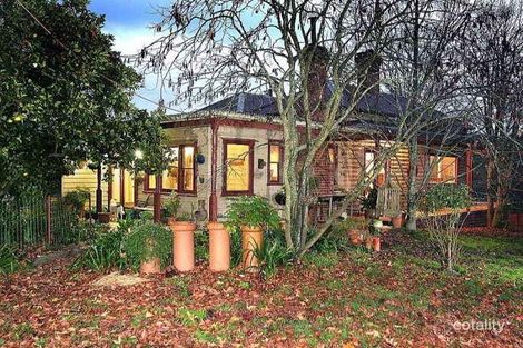 115 Kennedy Rd, Macclesfield, VIC 3782