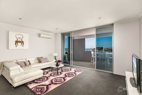 Property photo of 28/22 Market Street Wollongong NSW 2500
