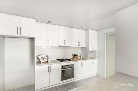 Property photo of 28/22 Market Street Wollongong NSW 2500