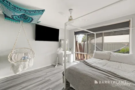 Property photo of 26 Wingara Drive Capel Sound VIC 3940