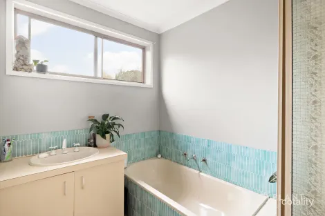 Property photo of 26 Wingara Drive Capel Sound VIC 3940
