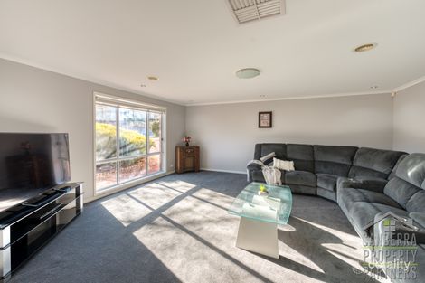 Property photo of 3 Ingham Place Conder ACT 2906