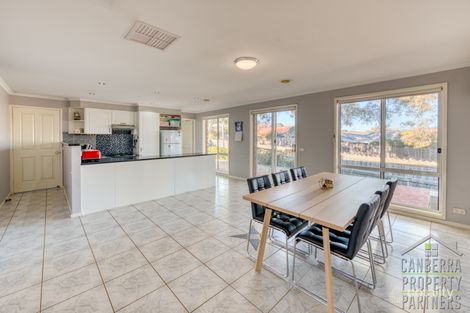 Property photo of 3 Ingham Place Conder ACT 2906